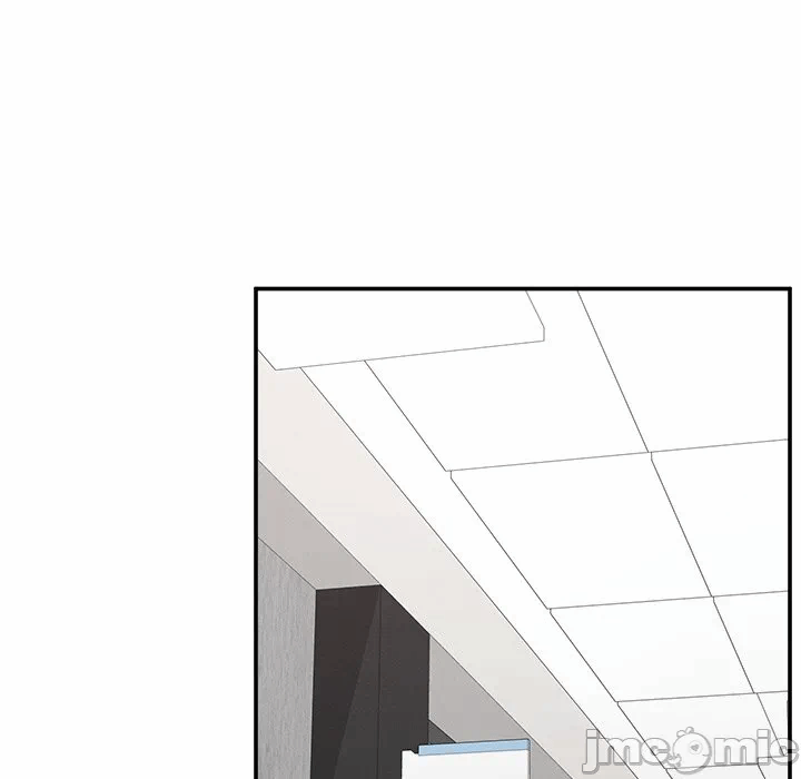 第24话 第 74 页