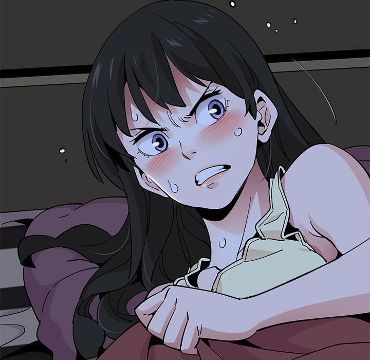 第8话 第 126 页