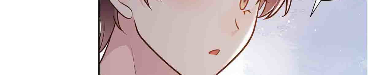 第93话 第 36 页