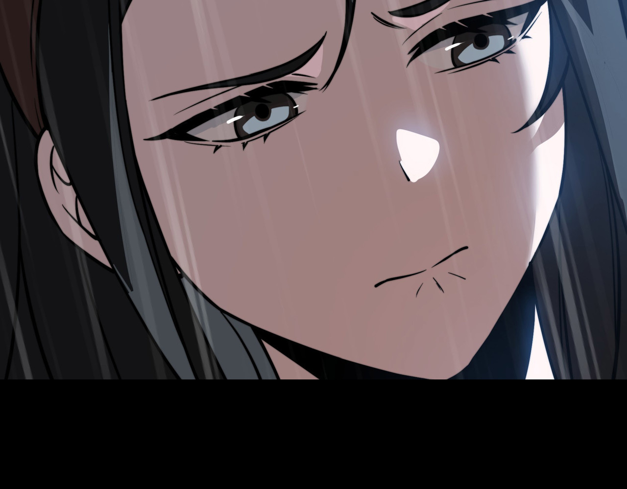 第80话：动乱，王座之争 第 167 页