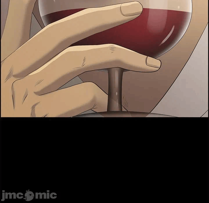 第11话 第 130 页