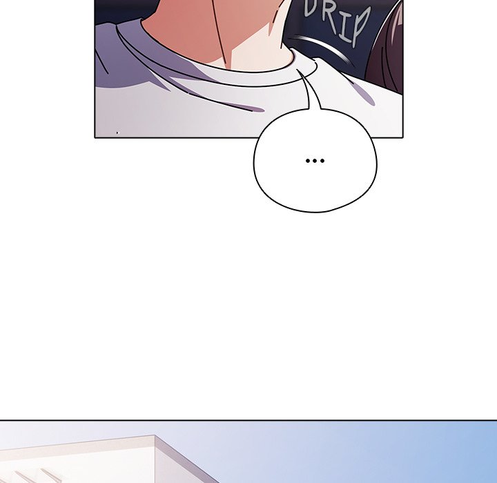 第30话 第 116 页
