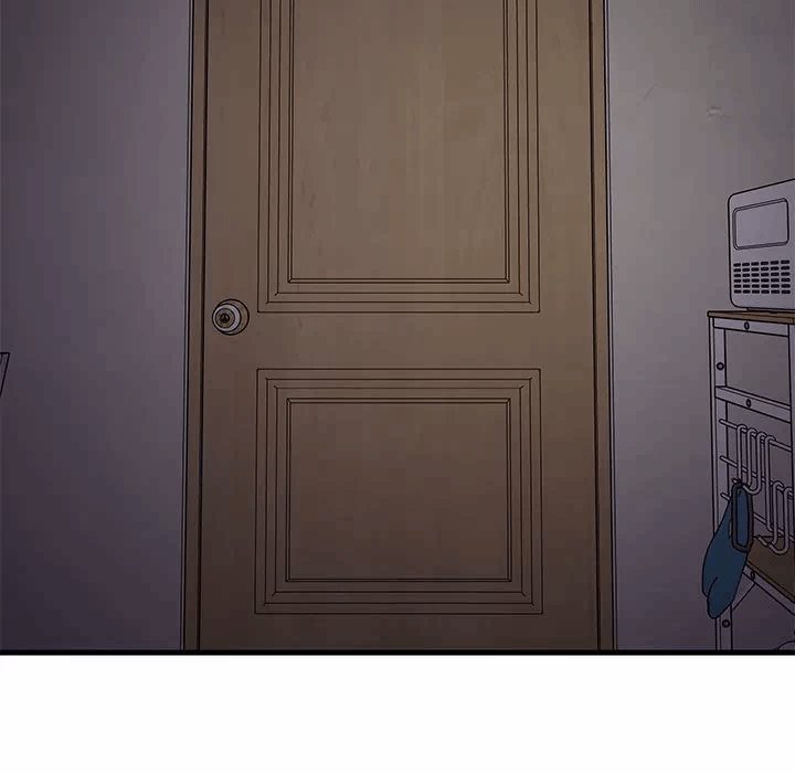 第34话 第 142 页