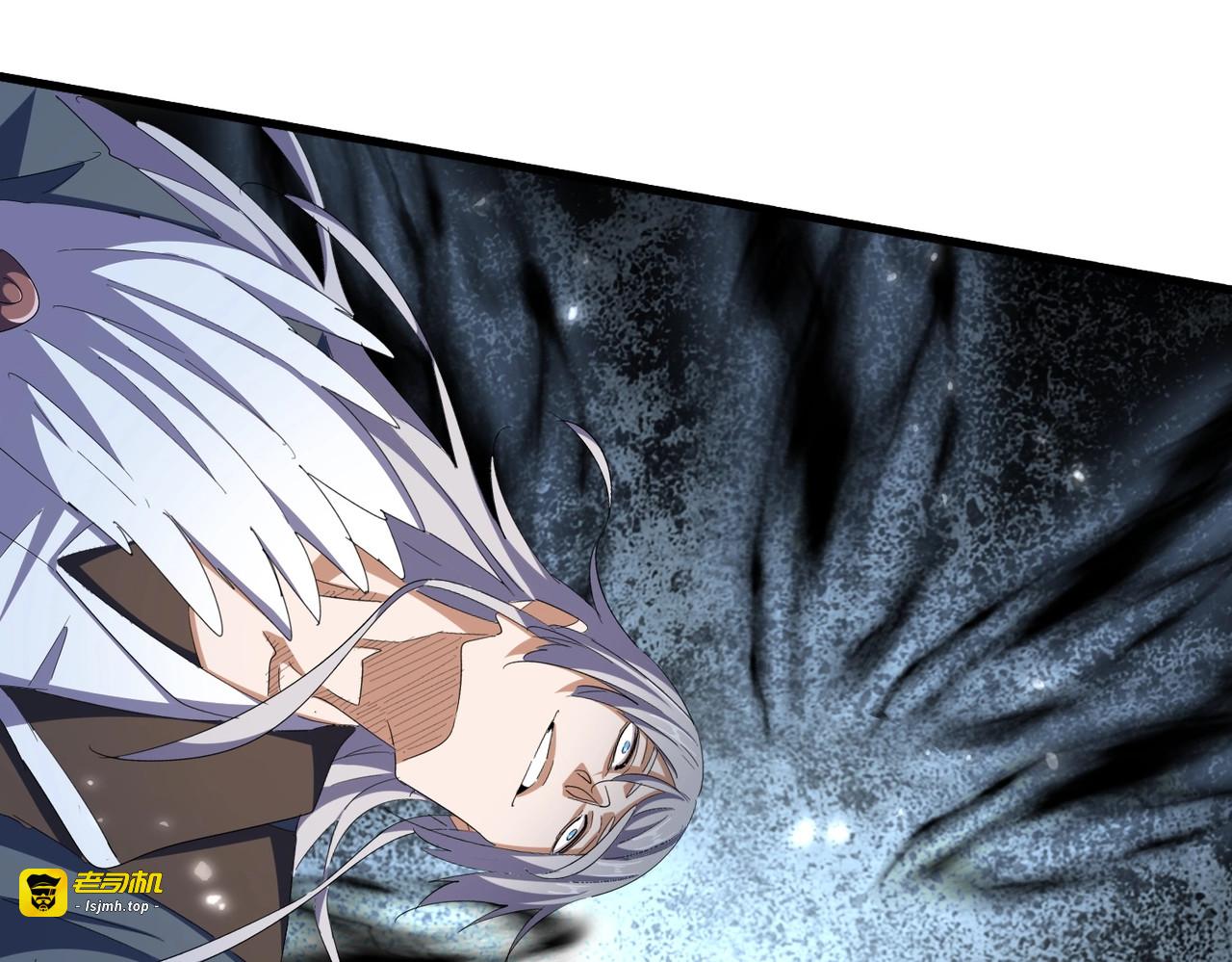 第340话 夺魂 第 63 页