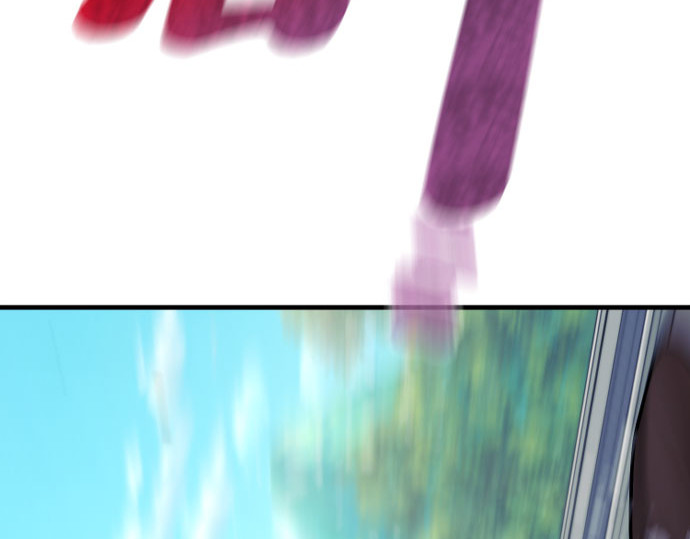 第47话 第 216 页