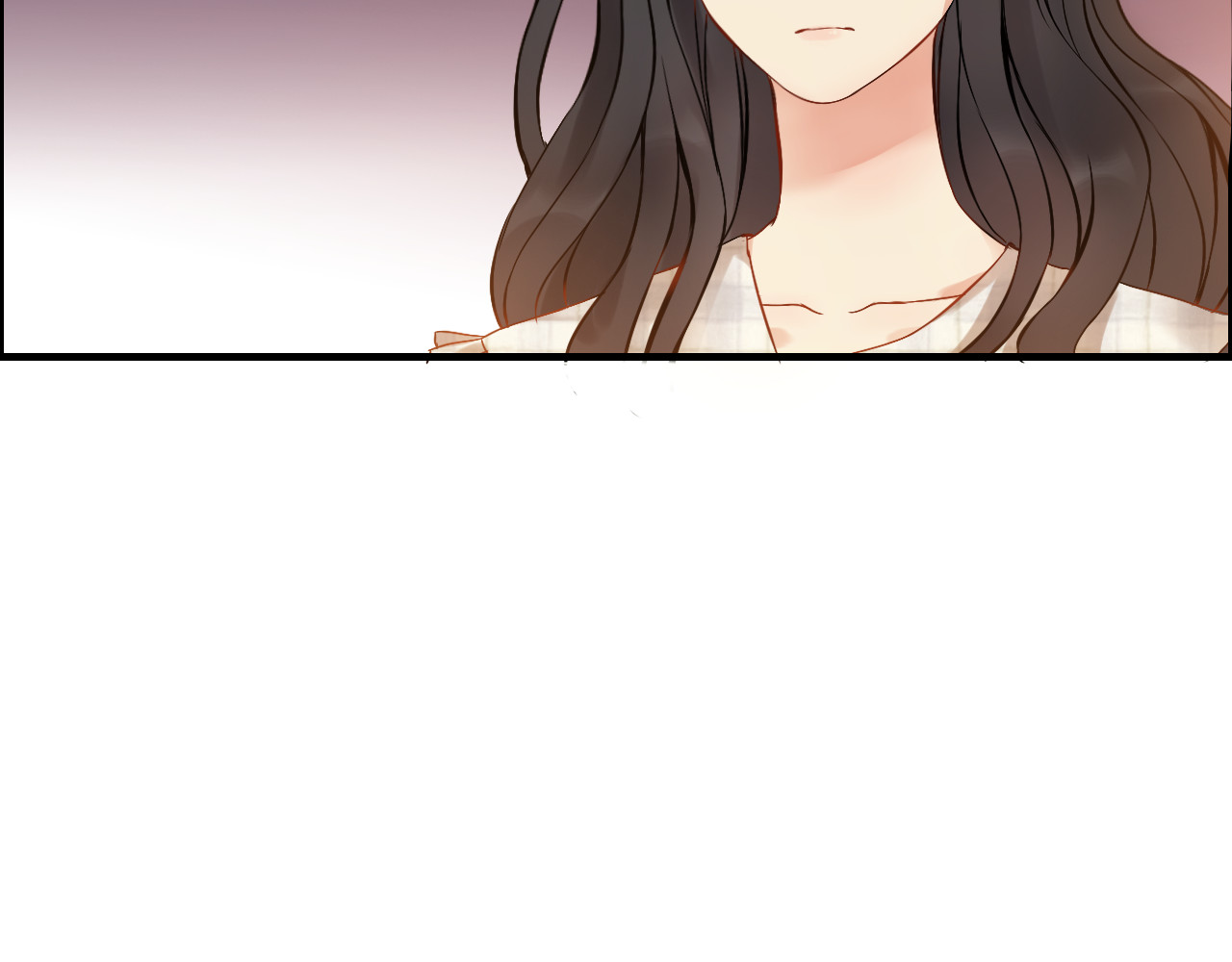 第88话 当众吻我？！ 第 16 页