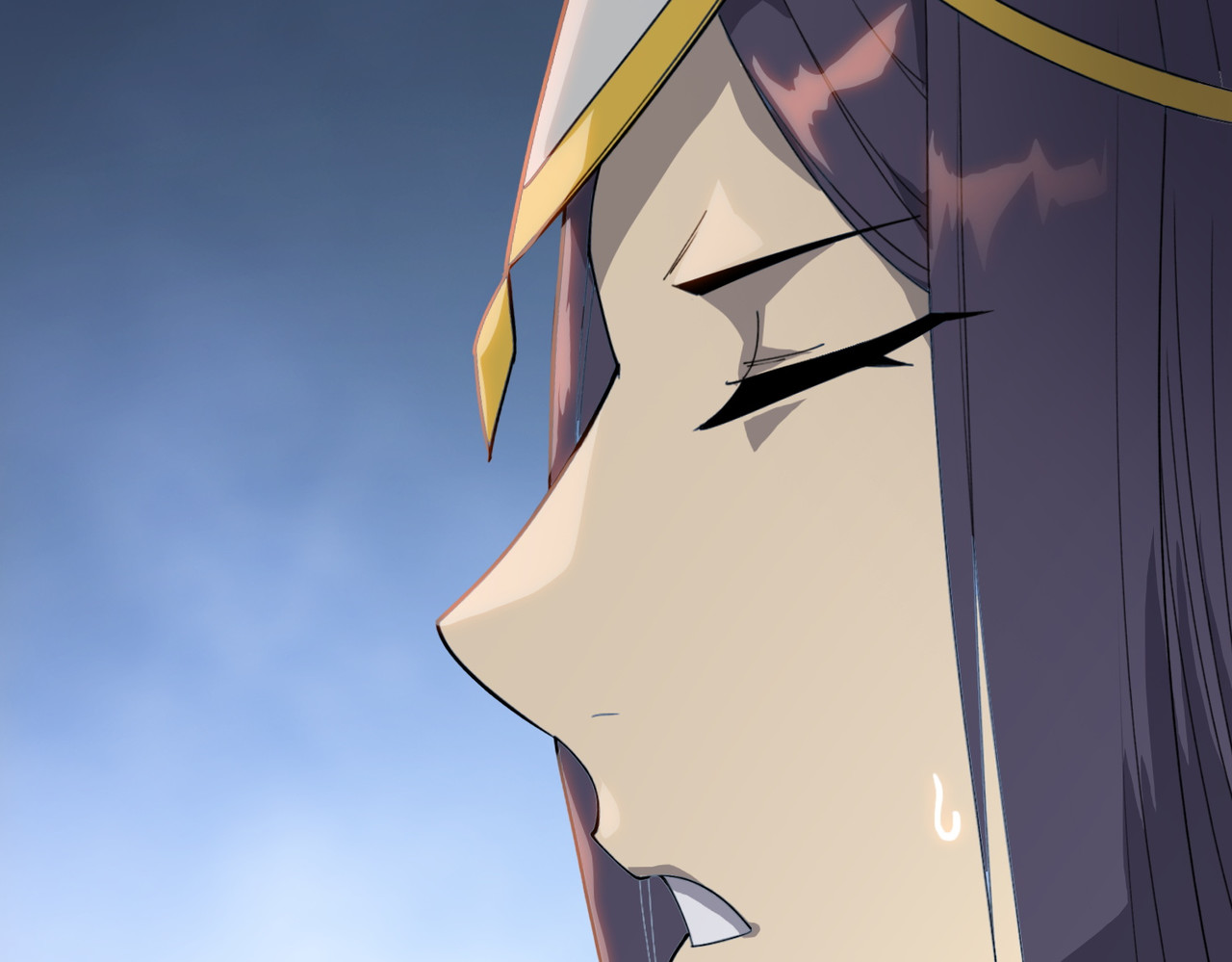 第18话 父母失踪？ 第 142 页