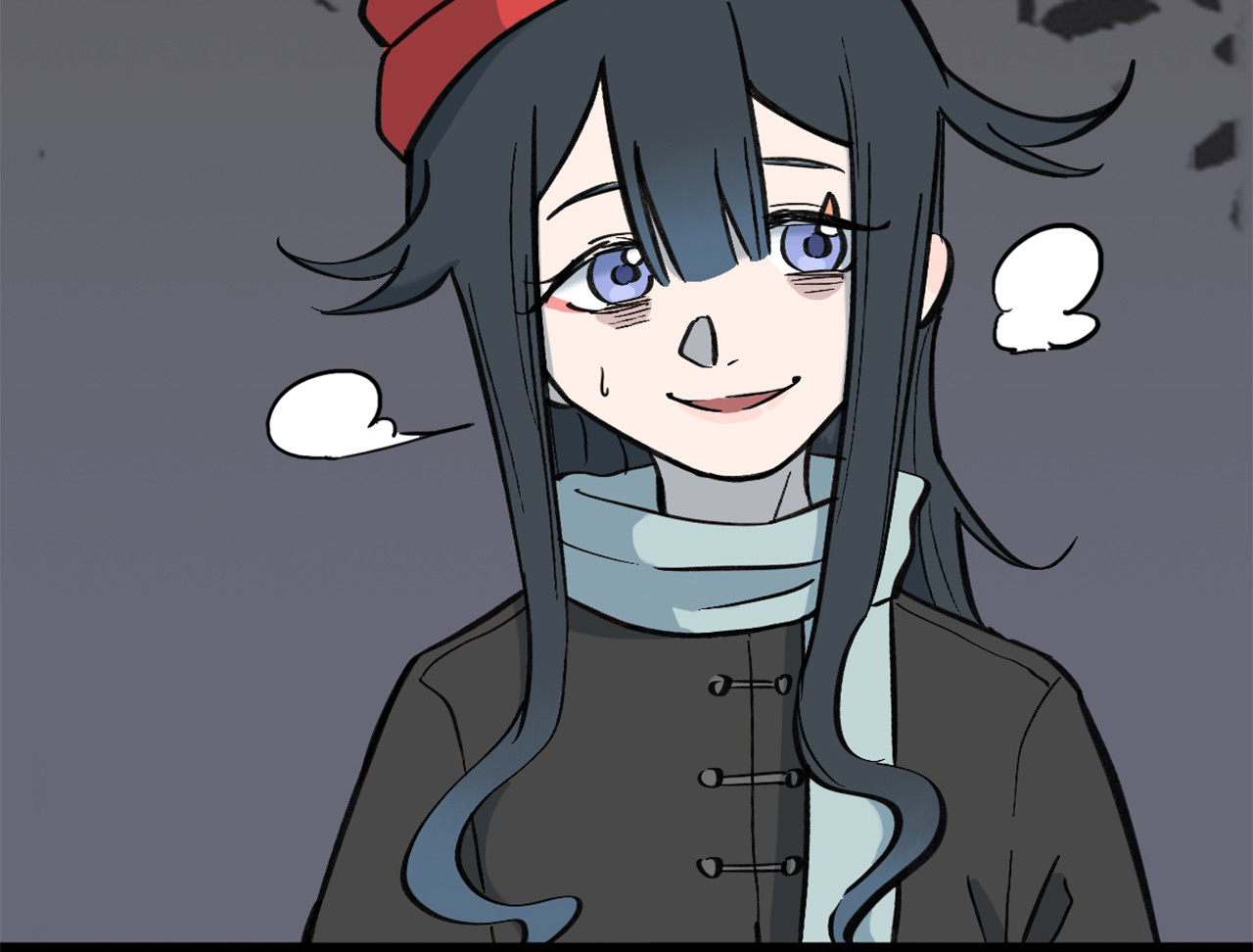糖衣 第 236 页