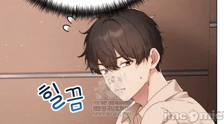 第18话18 第 10 页