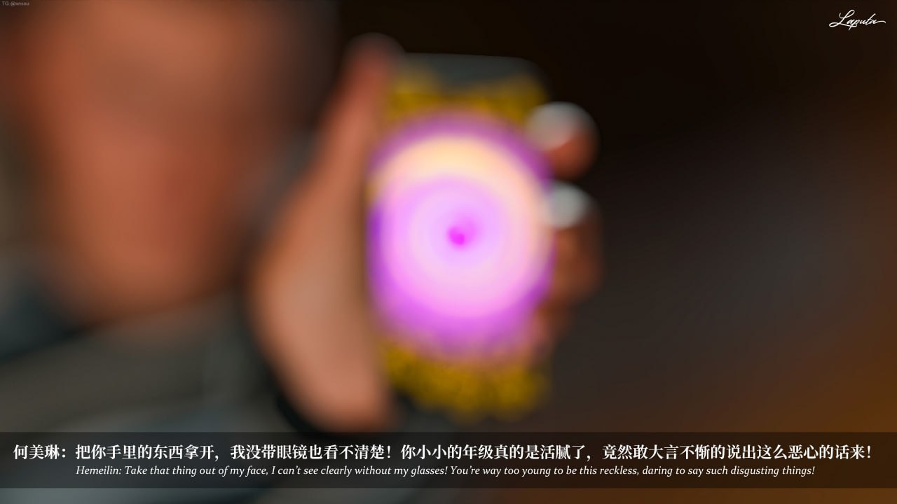 第一章 第 72 页