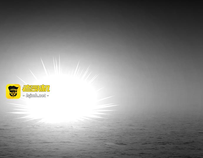 第1话 第 107 页
