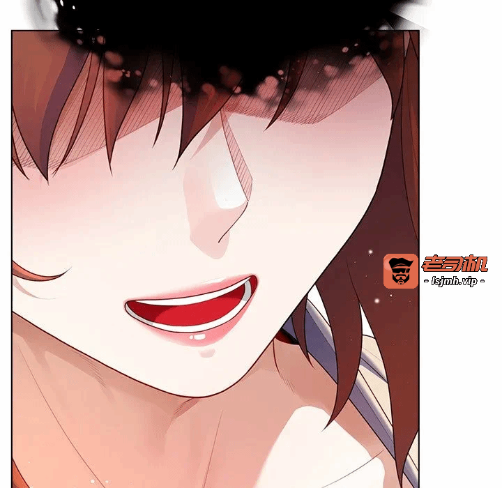 第28话第28话 第 9 页