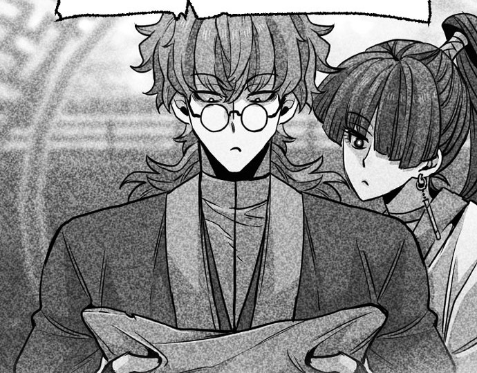 第34话 第 488 页