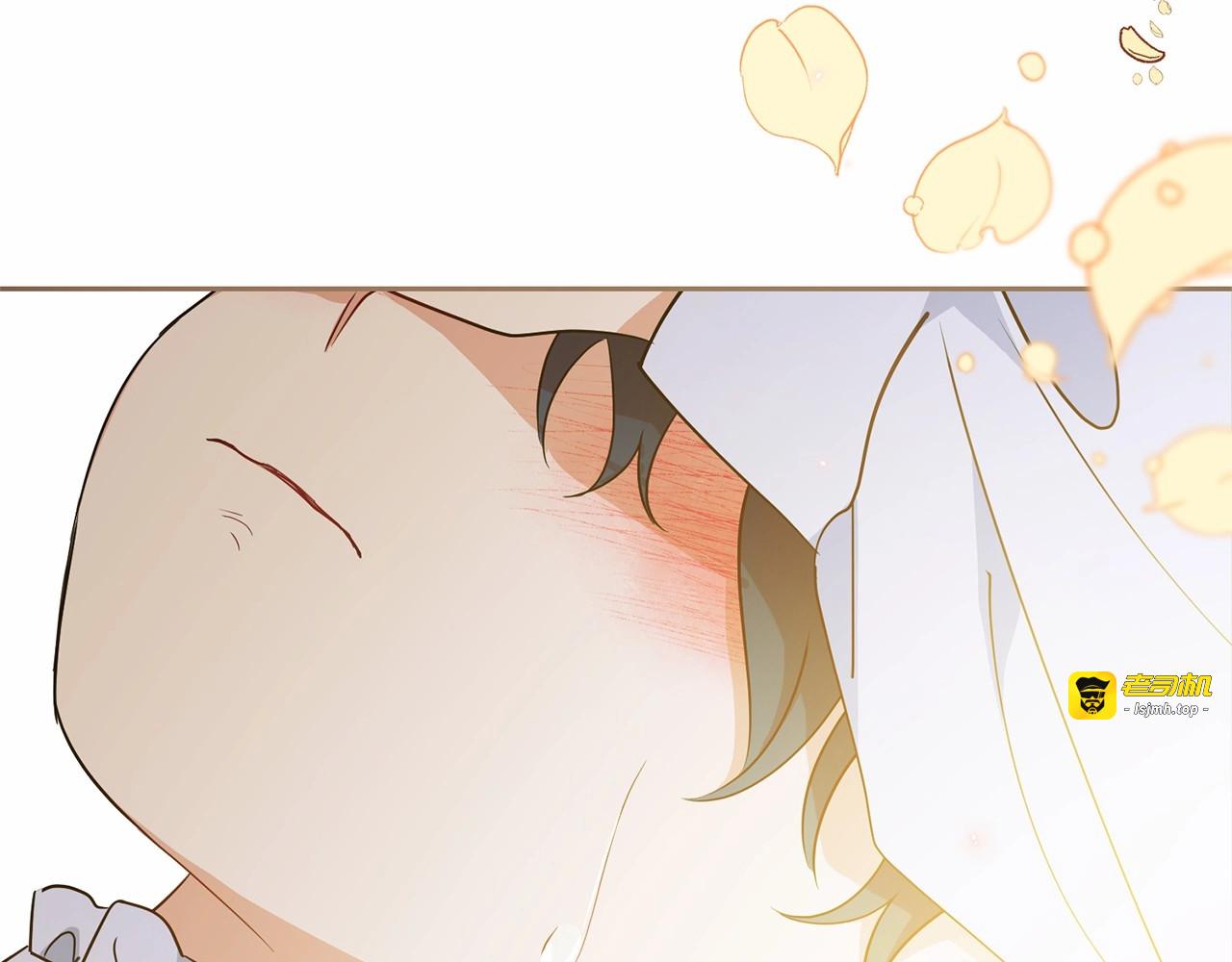 第44话 保护我的孩子们都能幸福… 第 229 页