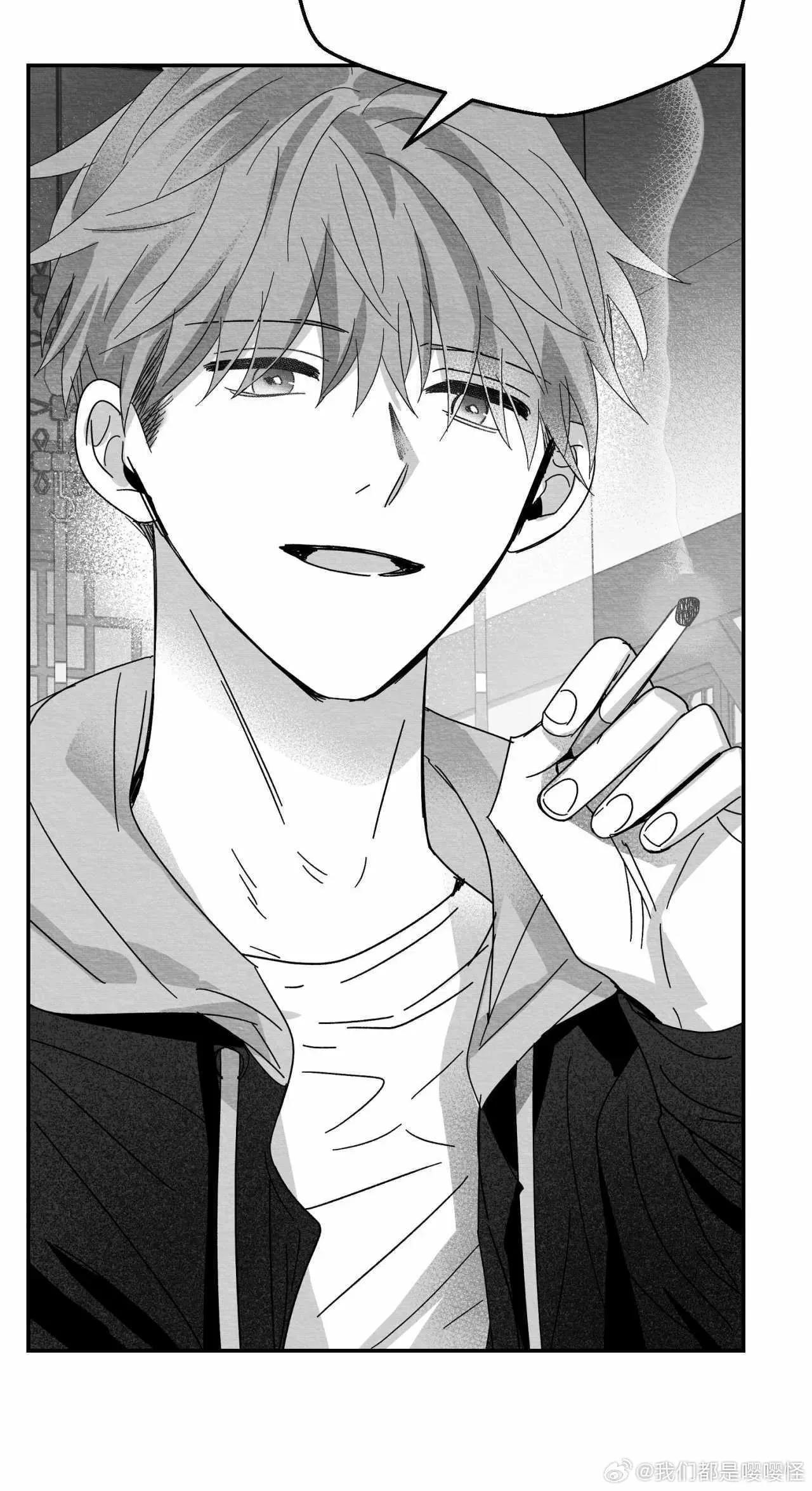 第05话 第 56 页