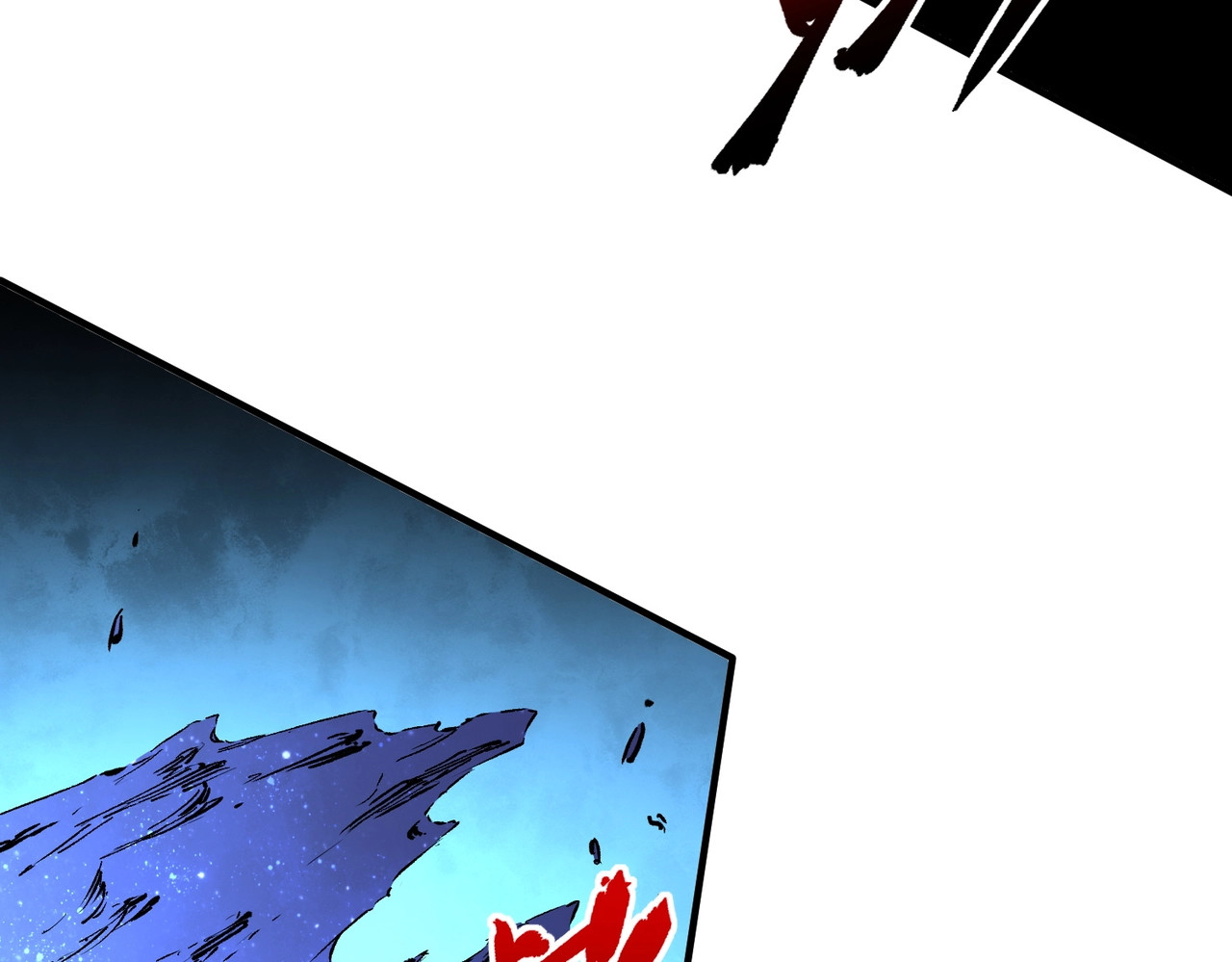 第36话 诸葛千星的真面目！ 第 86 页