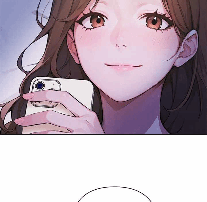 第5话 第 16 页