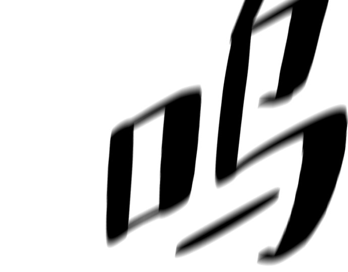 第114话 第 266 页
