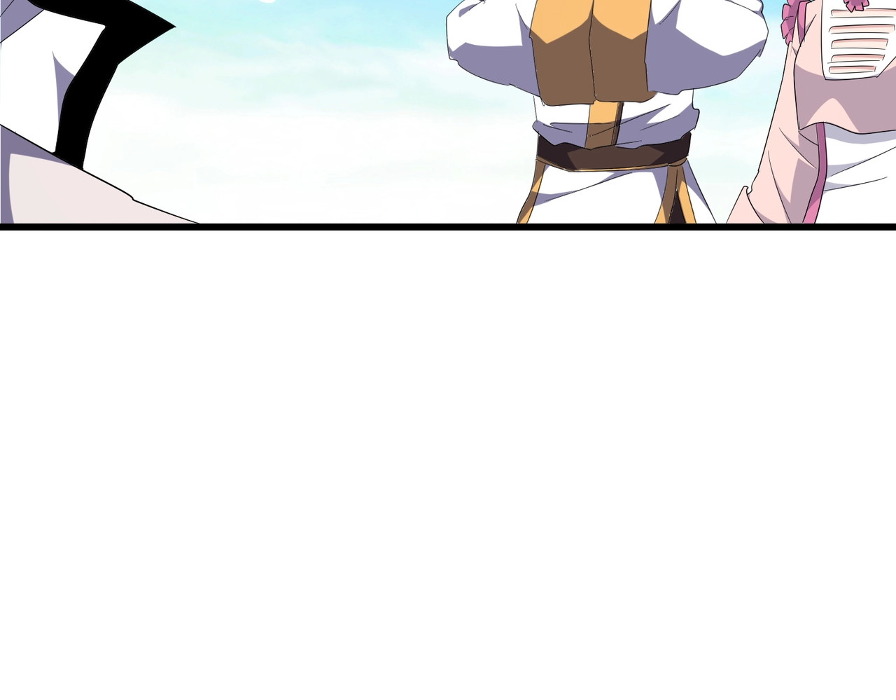 第170话 帝王心术 第 36 页