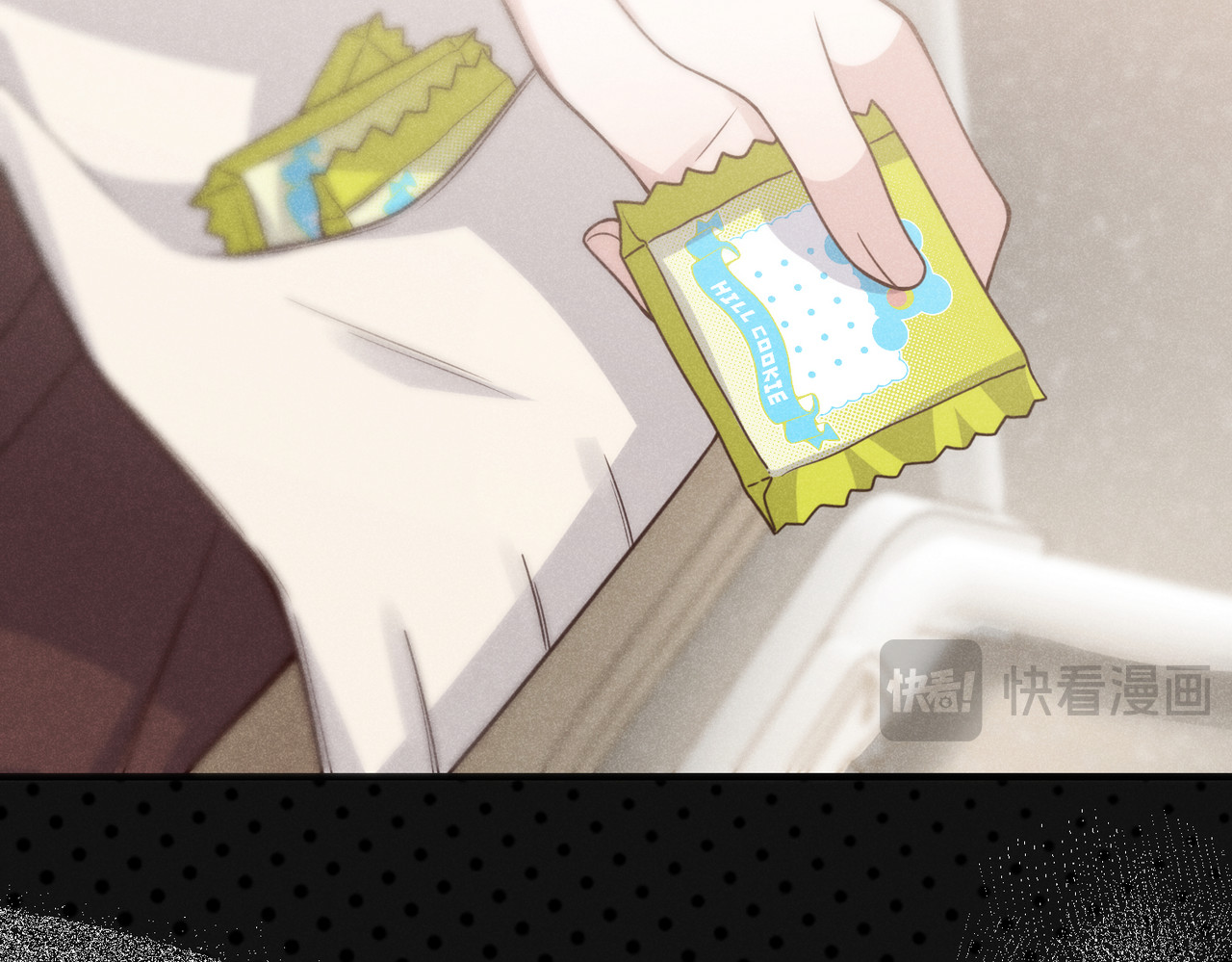 第13话：被坚定地选择 第 144 页
