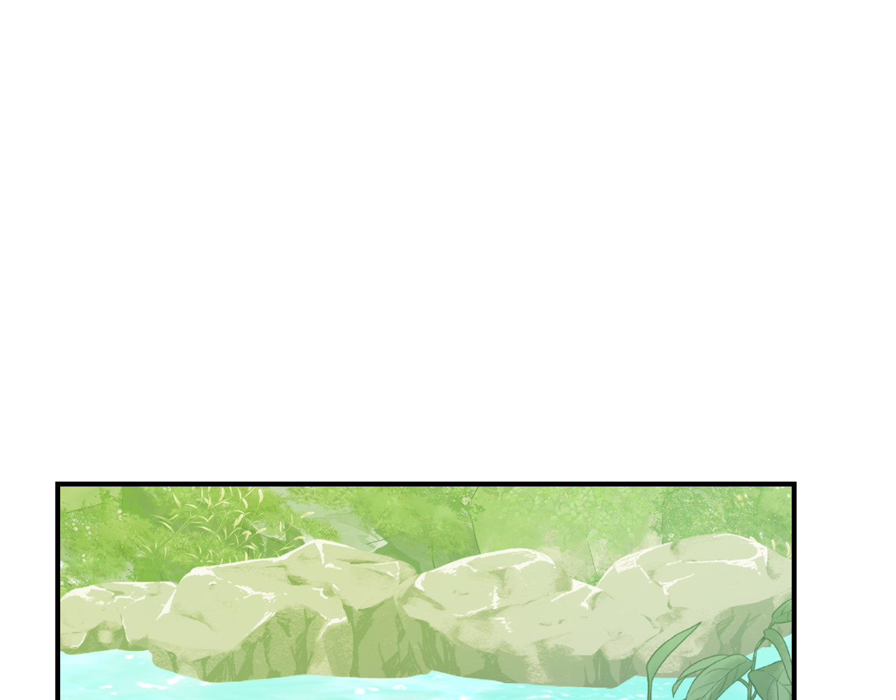 第115话 威胁 第 184 页