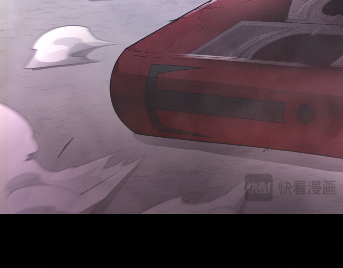 第二季 第139话 第 305 页