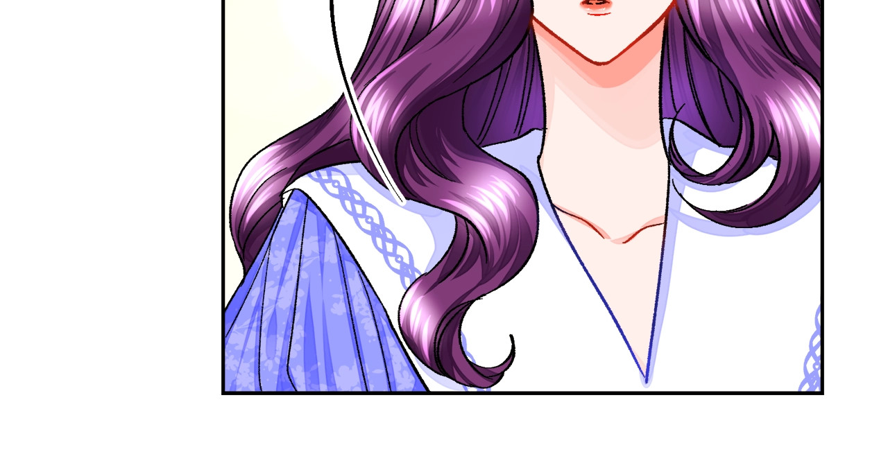 第5话 迷之自信 第 76 页
