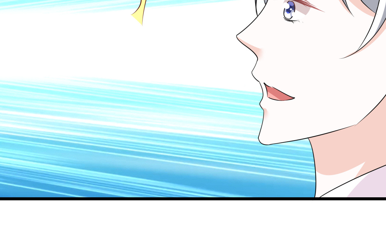 第30话 他出现了 第 104 页