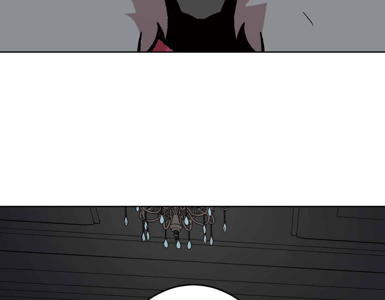 第06话 第 60 页