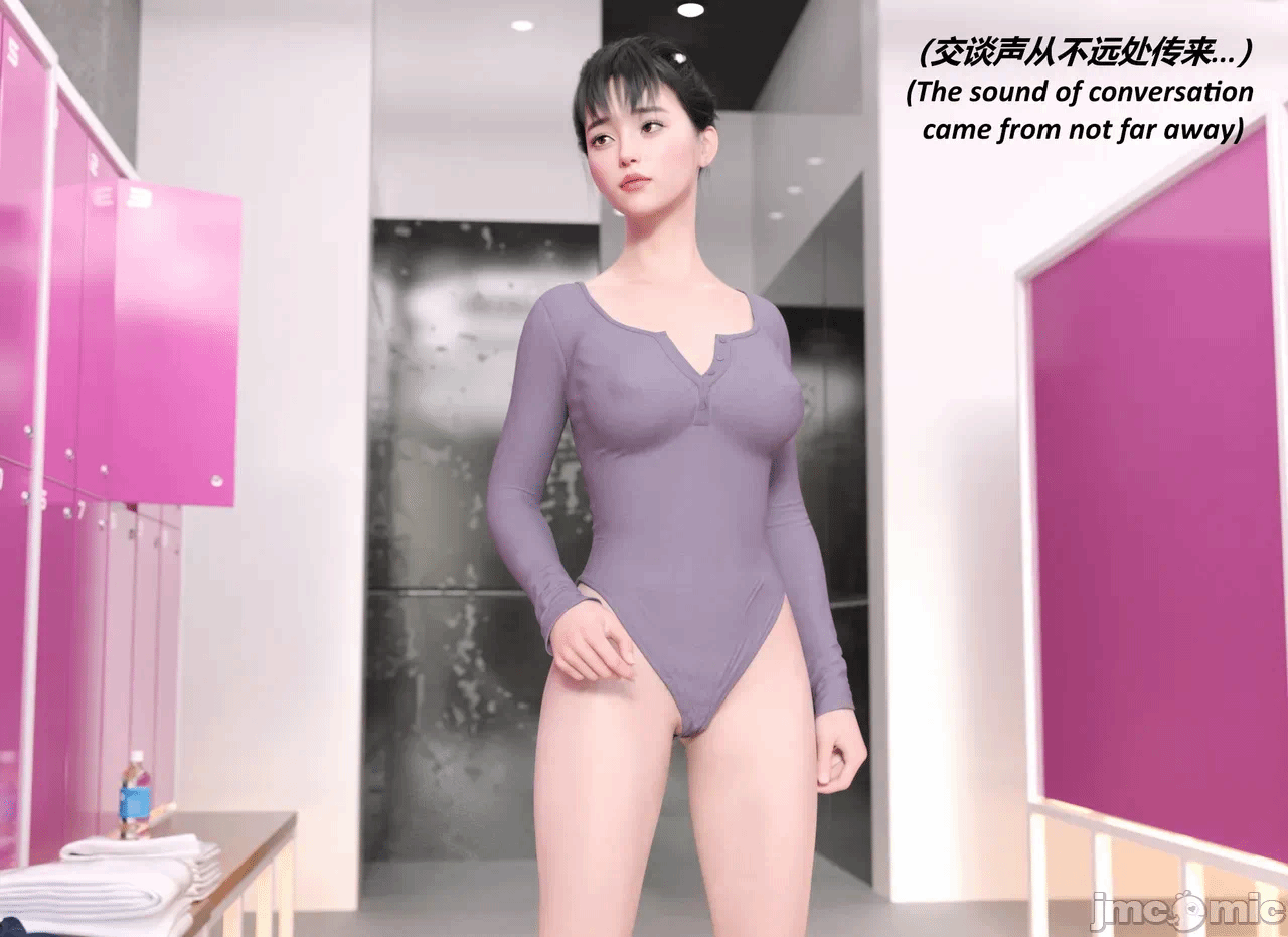 第一话 第 34 页