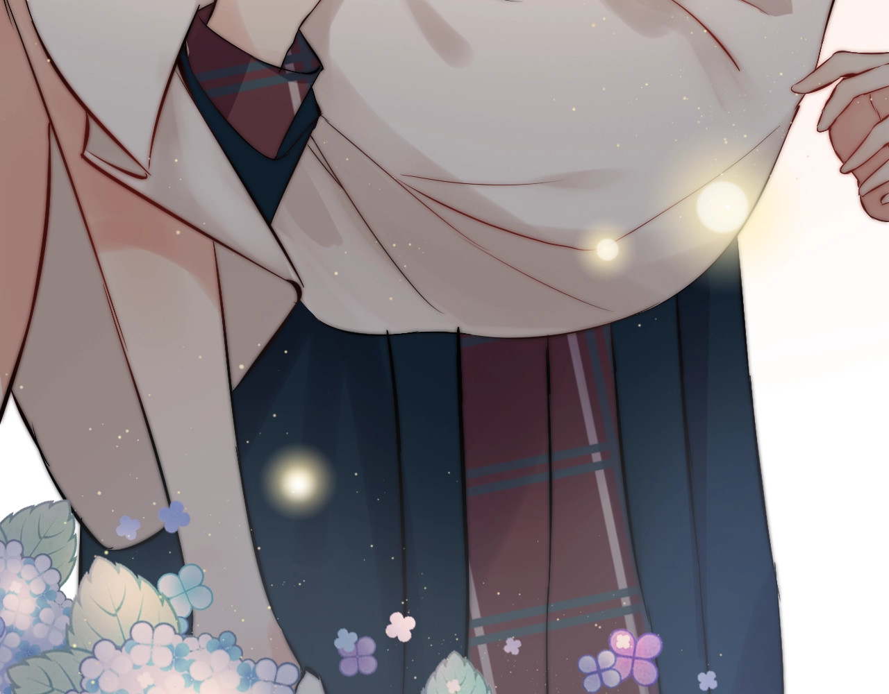 第125话 竟敢觊觎我的女人！ 第 52 页
