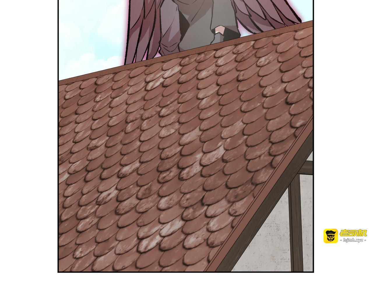 第26话 第 179 页