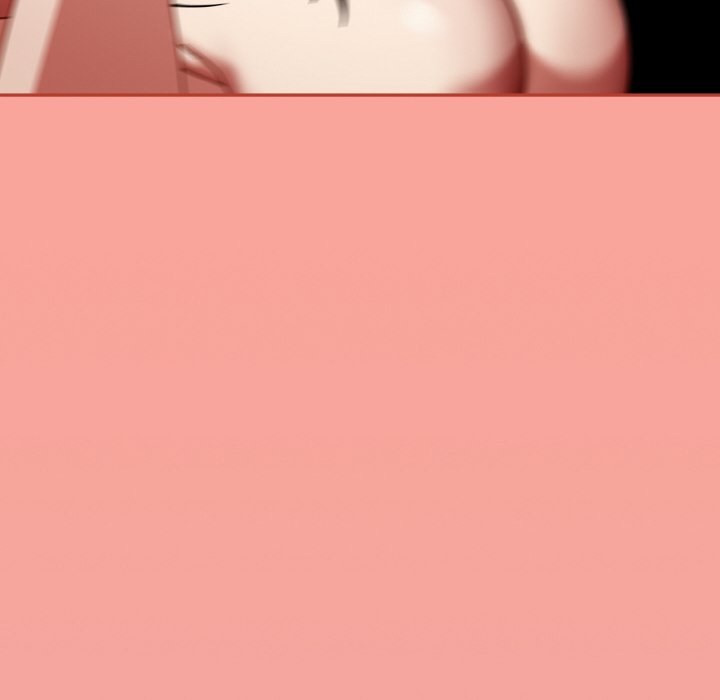 第48话 第 148 页