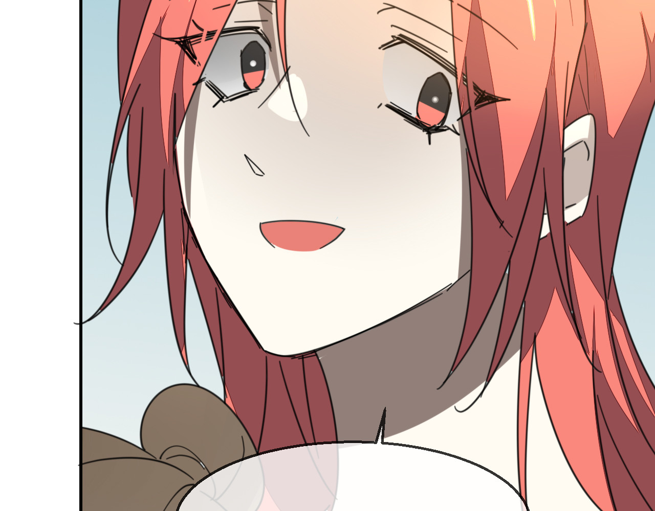 第76话 解蛊 第 66 页