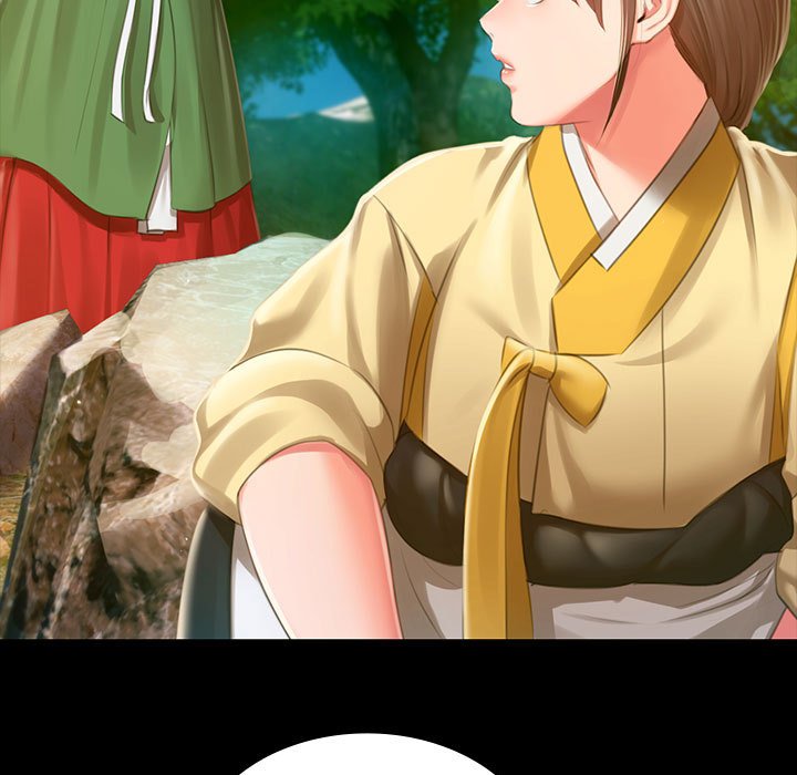 第91话 第 48 页