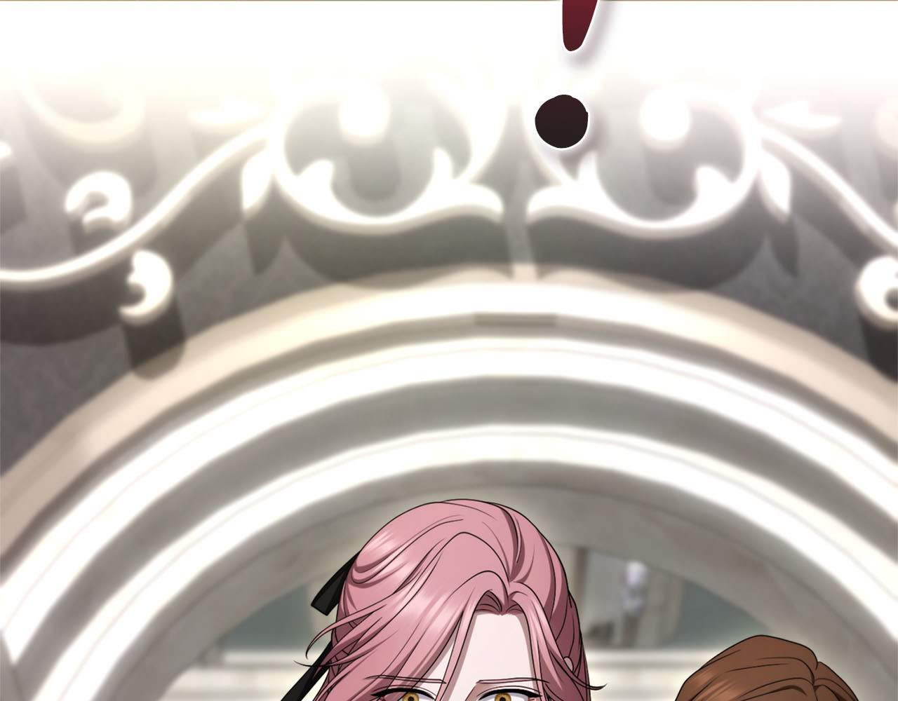 第89话 失去 第 69 页