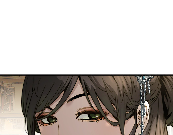 第73话 第 190 页