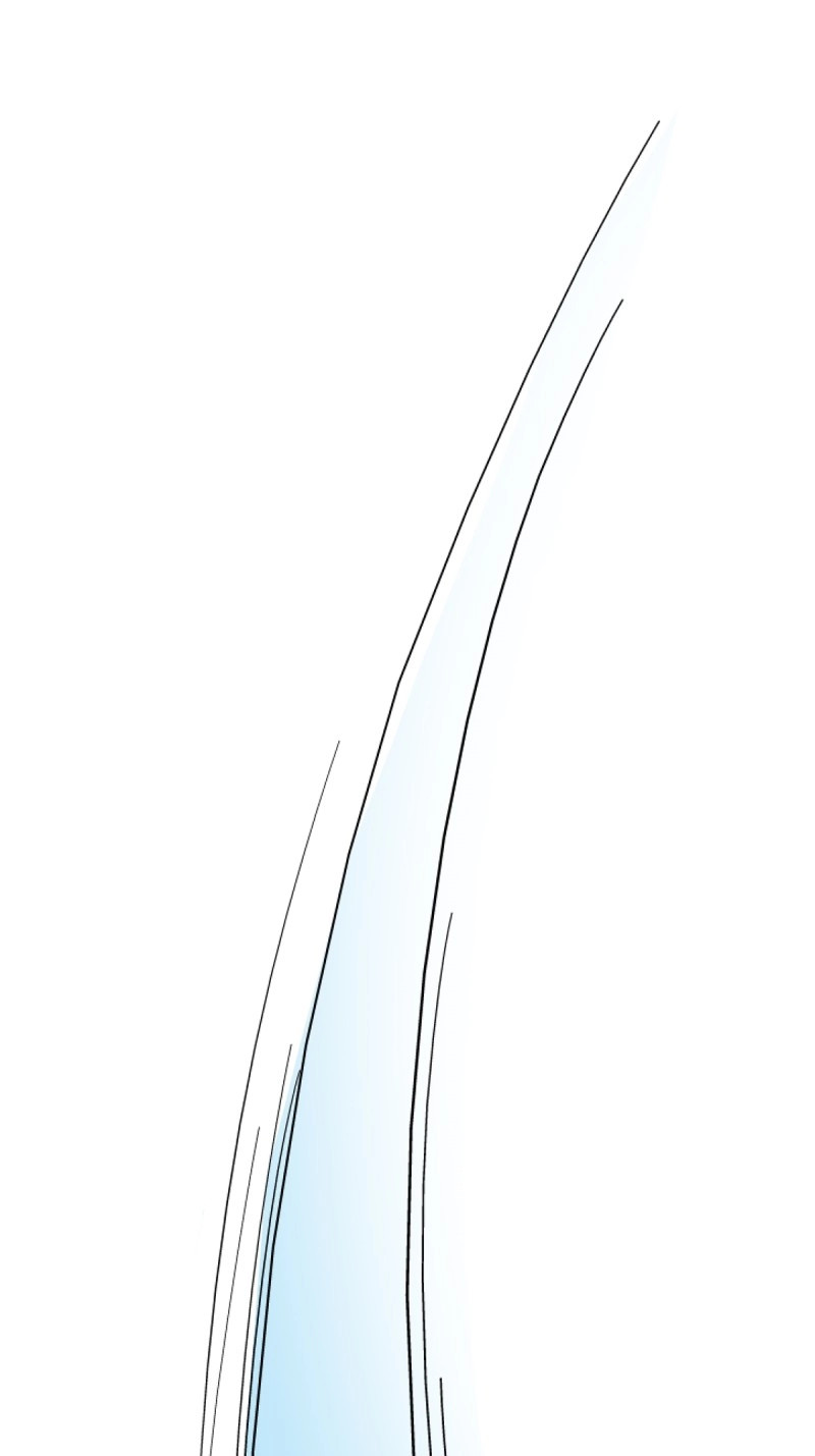 第100话 97.复仇 第 40 页