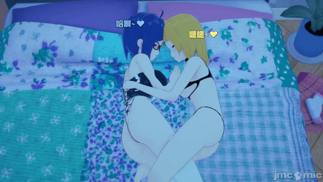 第一话 第 182 页