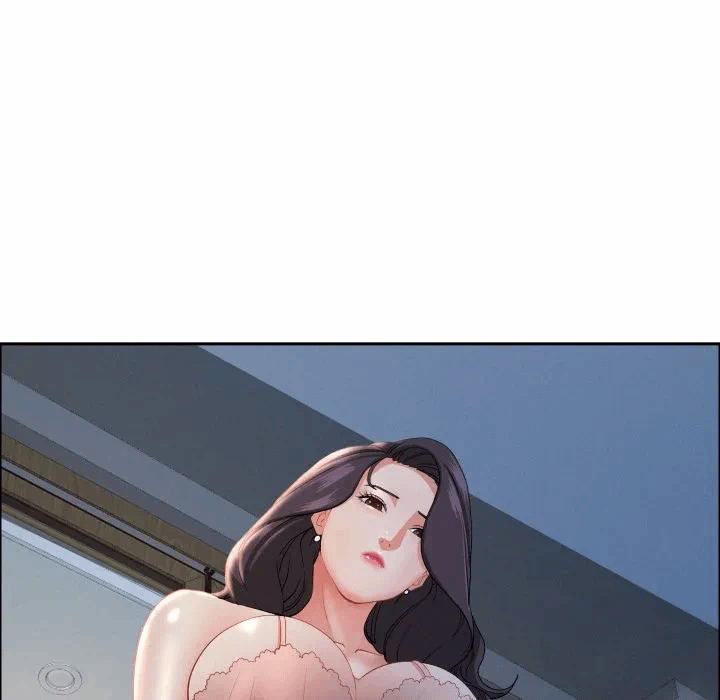 第53话 第 77 页