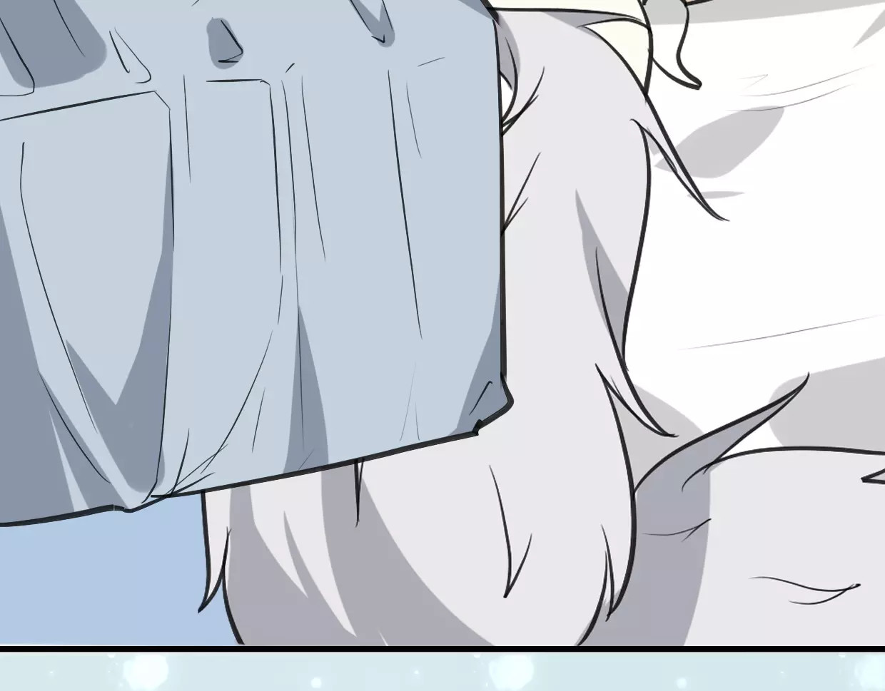 第6话 有料 第 92 页