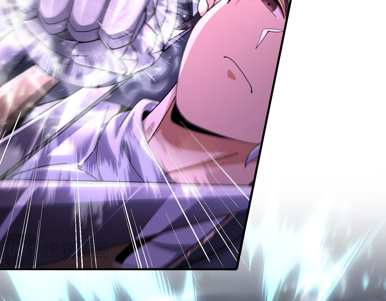 第181话 “胜券在握” 第 72 页