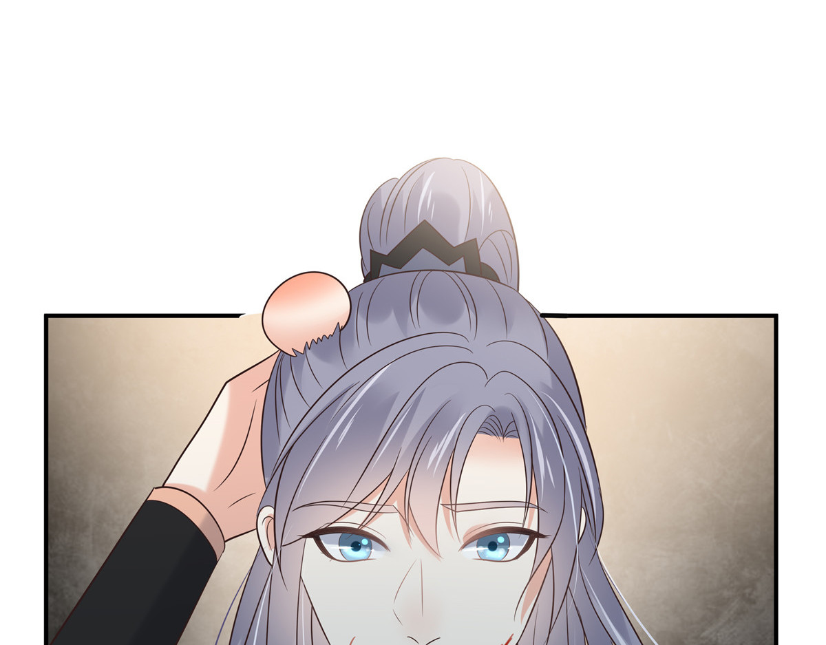 第156话 姐姐，我怕 第 26 页