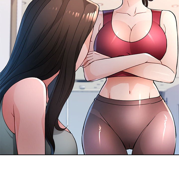 第51话 第 101 页