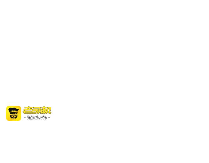 第17话 第 447 页