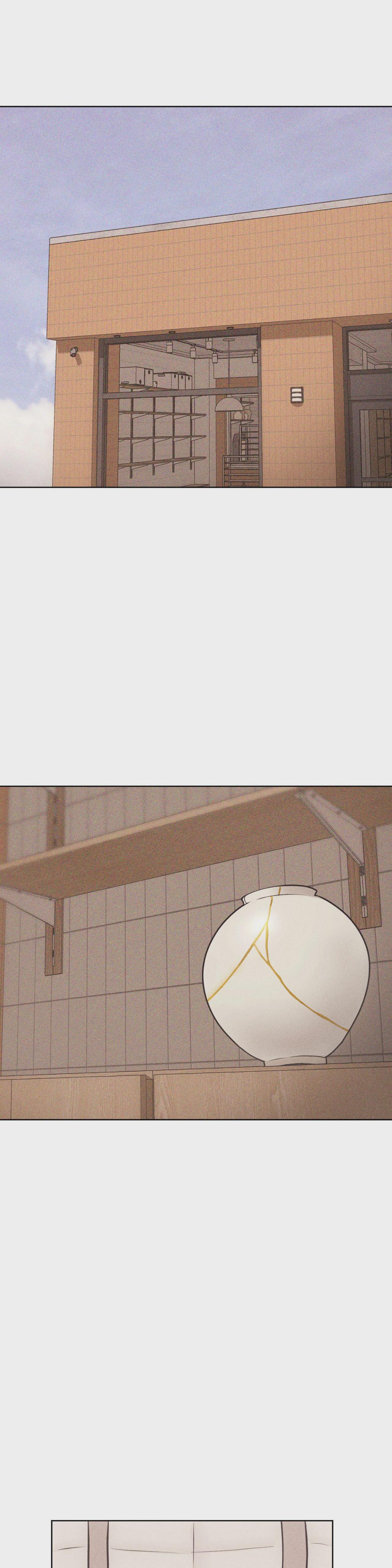 第77话 第 28 页