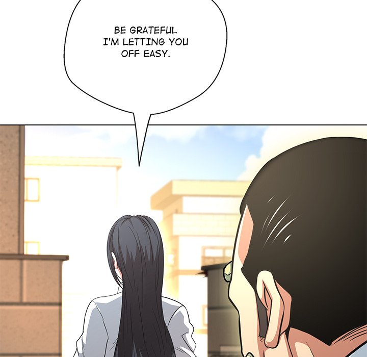 第42话 第 61 页