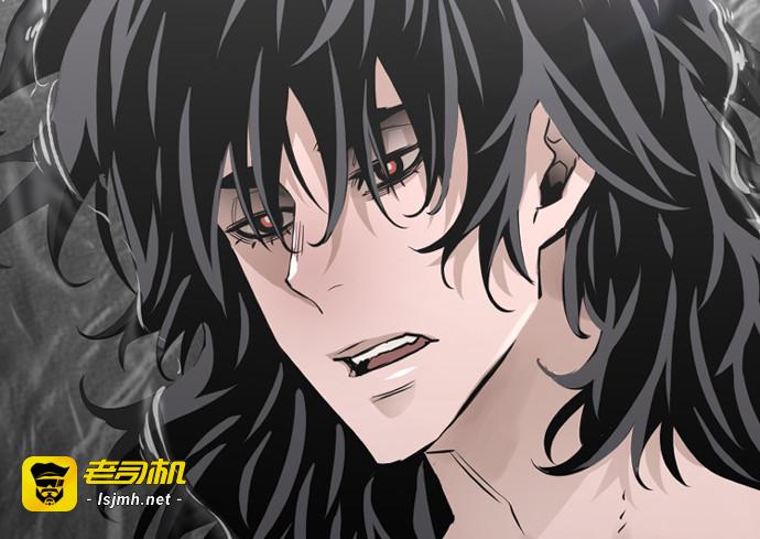 第1话 第 123 页