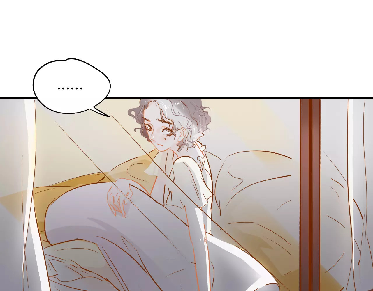 第5话 噩梦 第 30 页