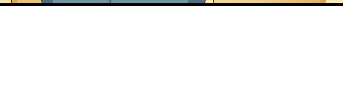 第114话 第 18 页